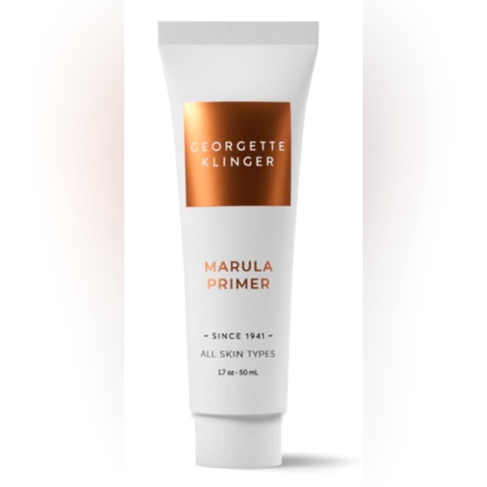 Georgette Klinger Marula Primer